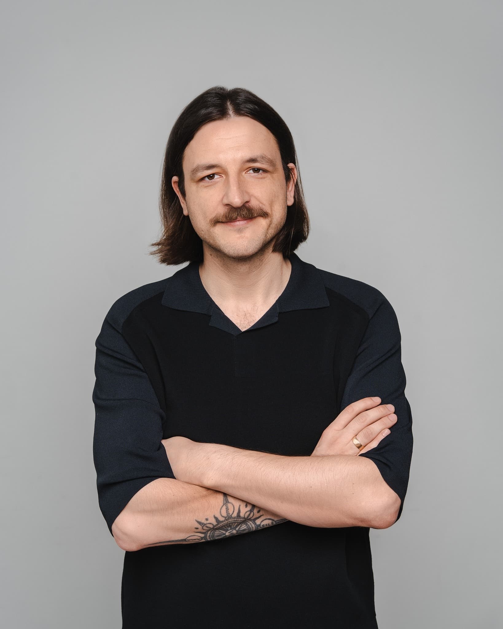 Modestas Švoba - THE CONCEPT of product